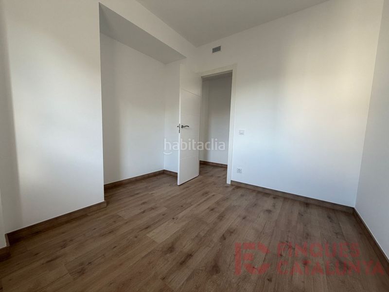 Foto 00b09b09-2a8f-4fd9-9809-bd95aeb5b17a. Casa amb aparcament a Sils