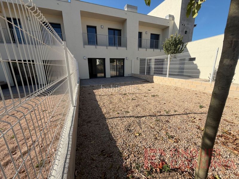 Foto 0596aa7d-0f6a-47ea-9392-daf884192acc. Casa amb aparcament a Sils