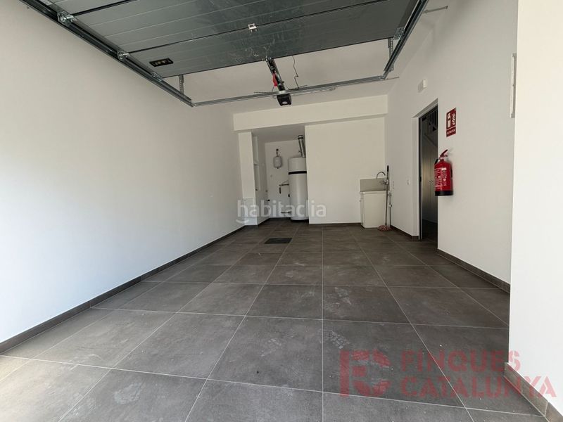 Foto 0fc1d153-a351-4279-ba3d-121301637df6. Casa amb aparcament a Sils