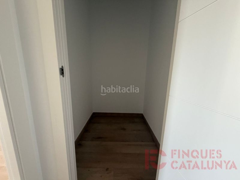 Foto 16a2af81-21a2-4ba8-9772-fa9395e02018. Casa amb aparcament a Sils