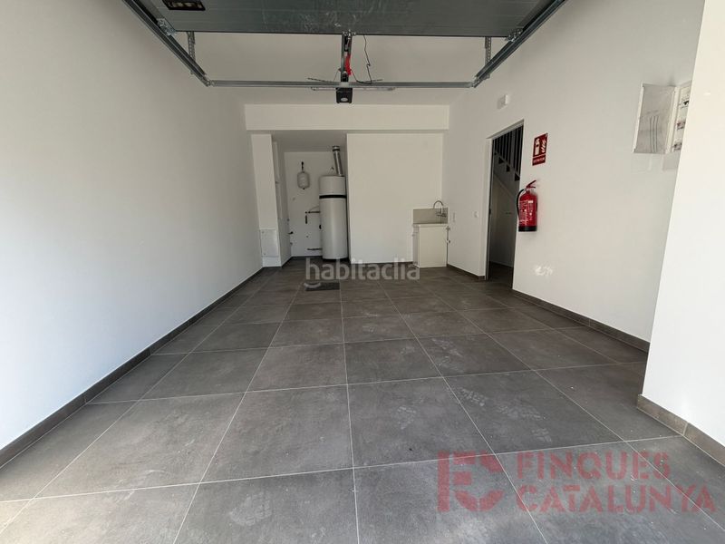 Foto 18a641ca-4b65-4f47-9d93-213e60805c5e. Casa amb aparcament a Sils