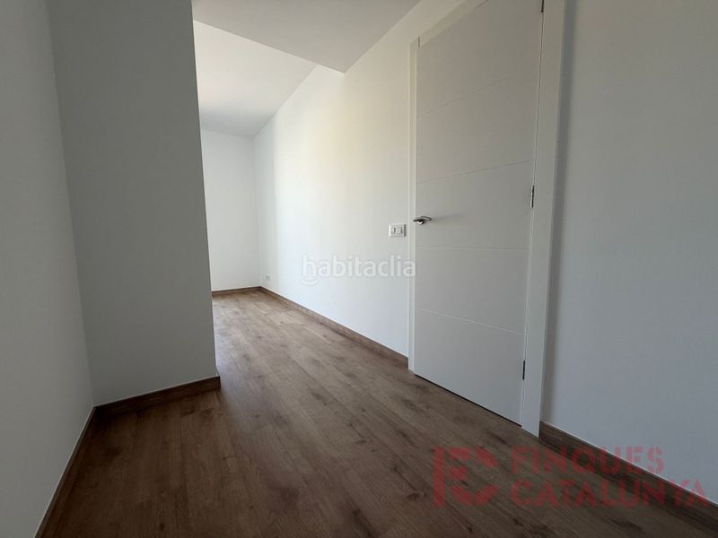 Foto 199e0c17-2877-480f-8f82-75eef243e5a9. Casa amb aparcament a Sils