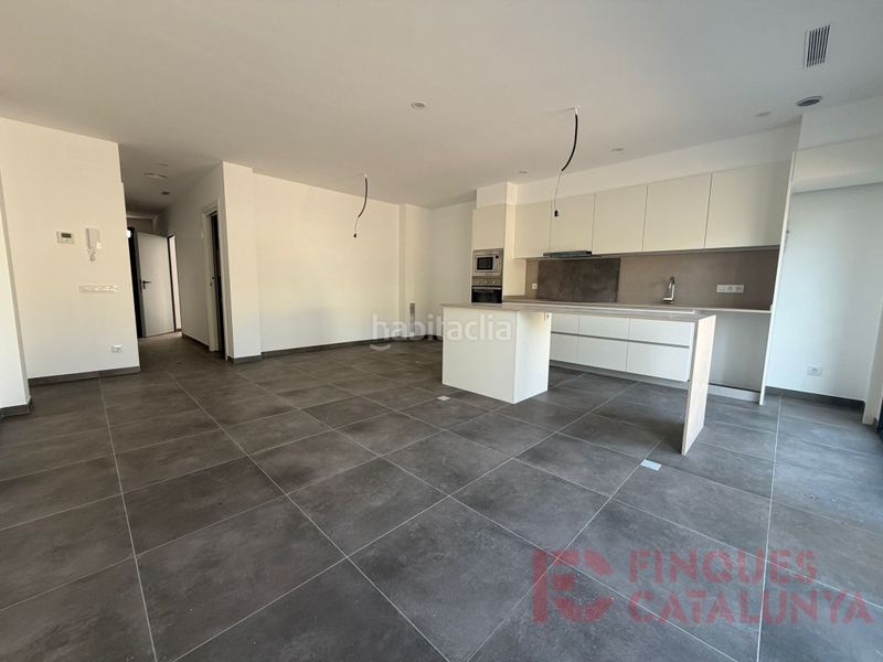 Foto 1caf0a33-ef06-4584-a20a-06465732d8f3. Casa amb aparcament a Sils