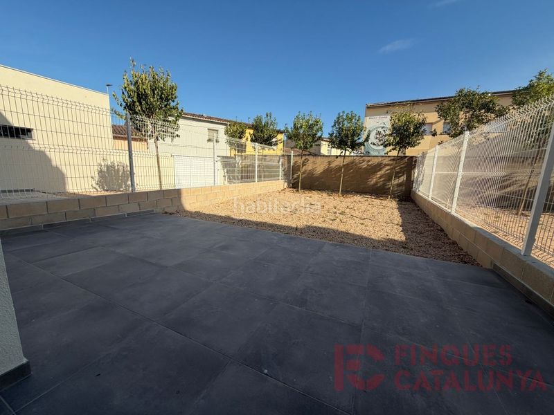 Foto 25cb11c2-ab64-4f41-a72e-a81c585e6a27. Casa amb aparcament a Sils