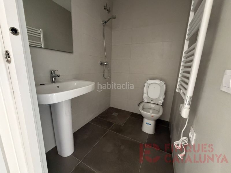 Foto 377d2c7b-1255-4d66-8590-e41ad4c4ab36. Casa amb aparcament a Sils