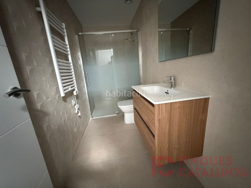 Foto 3a1f5961-0cf1-4cff-8bff-ab7be8b08326. Casa amb aparcament a Sils
