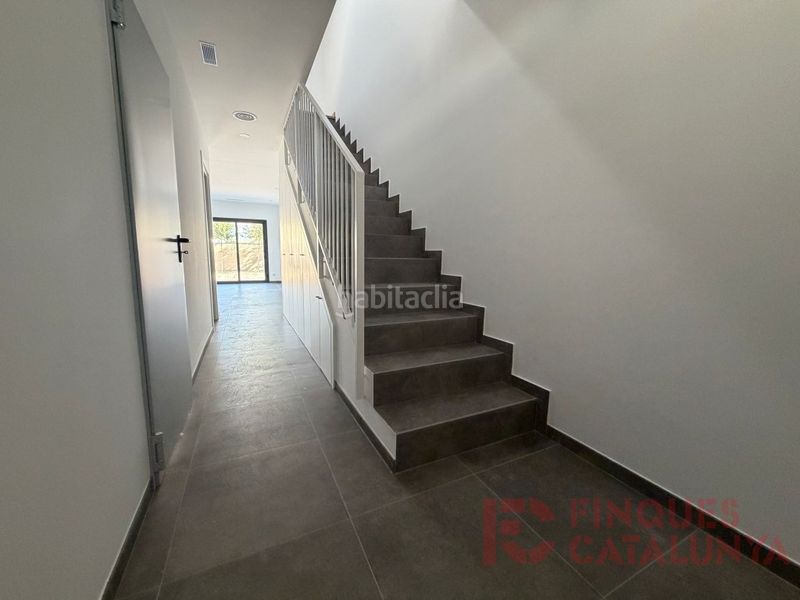 Foto 4063b334-8054-4308-b5a5-9c4d3c89f5af. Casa amb aparcament a Sils