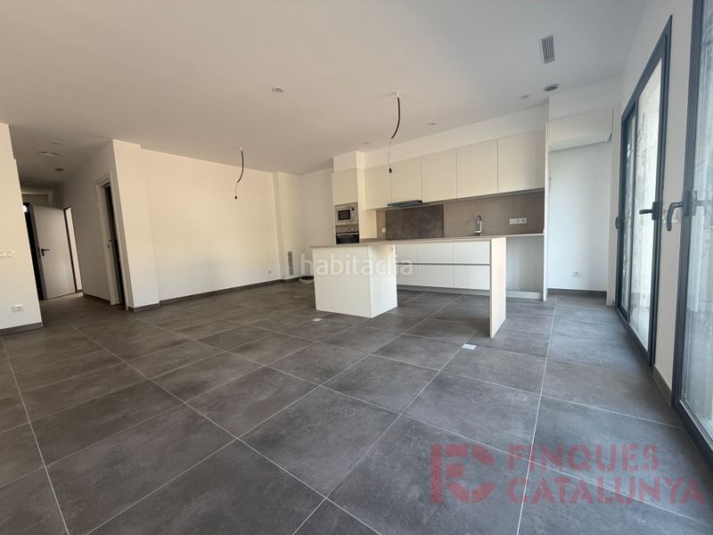 Foto 415d8f77-89d8-412e-b08c-930443895f10. Casa amb aparcament a Sils