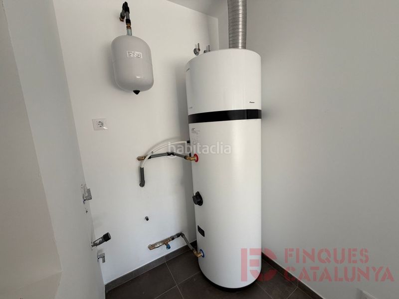 Foto 49484b99-c9b5-4d6f-aeb4-36527a73db50. Casa amb aparcament a Sils