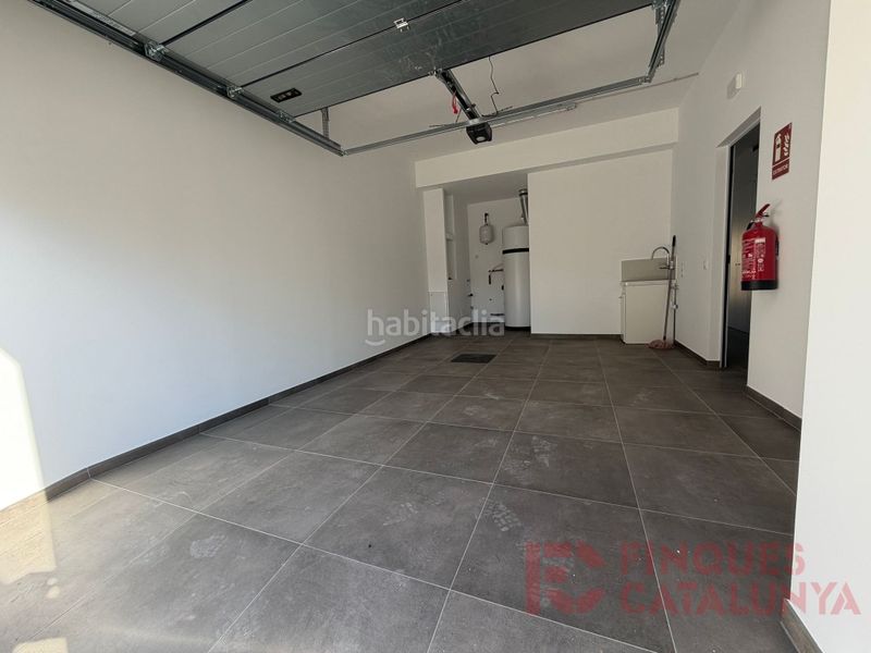 Foto 495686fd-69e4-44fe-8c46-d4a1ccce41b9. Casa amb aparcament a Sils