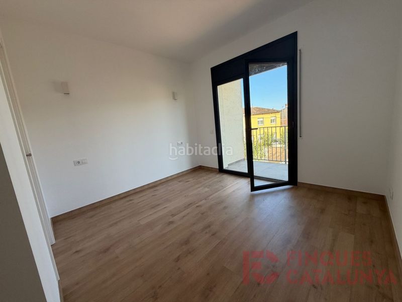 Foto 4c45f921-d567-4088-947f-374b6f68cb09. Casa amb aparcament a Sils