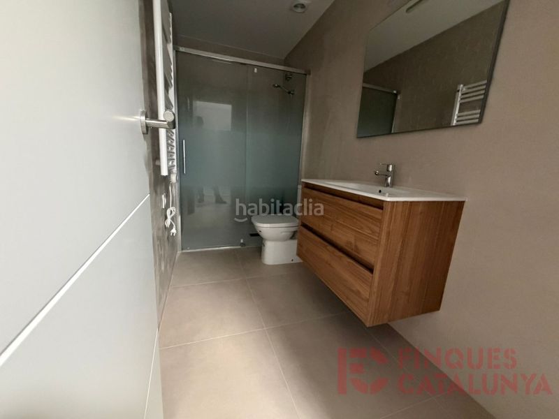 Foto 52f79157-8eff-4ec2-a53b-5ecbece17074. Casa amb aparcament a Sils