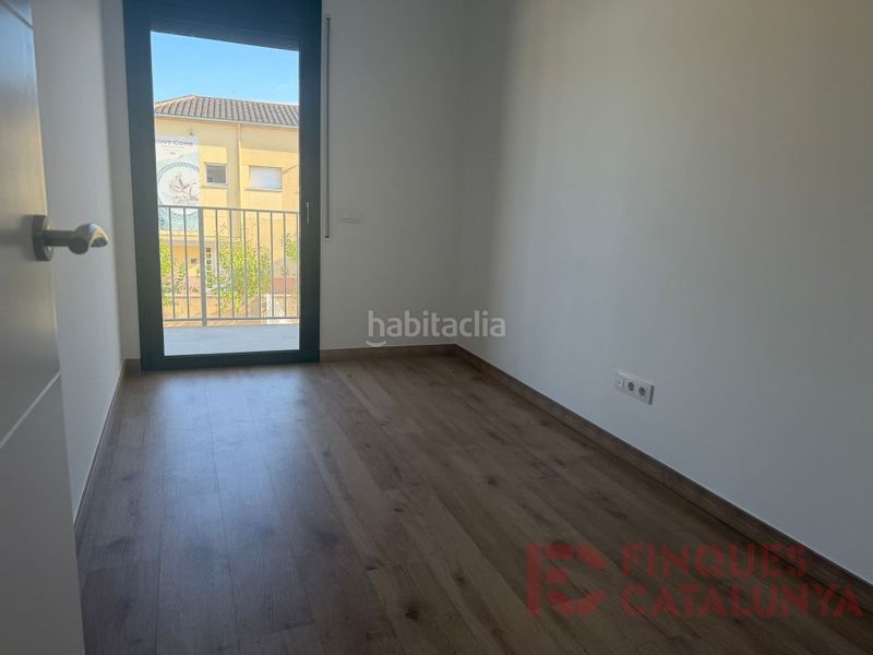 Foto 59ab5f35-6aa1-4ab5-b845-43f58fa31615. Casa amb aparcament a Sils