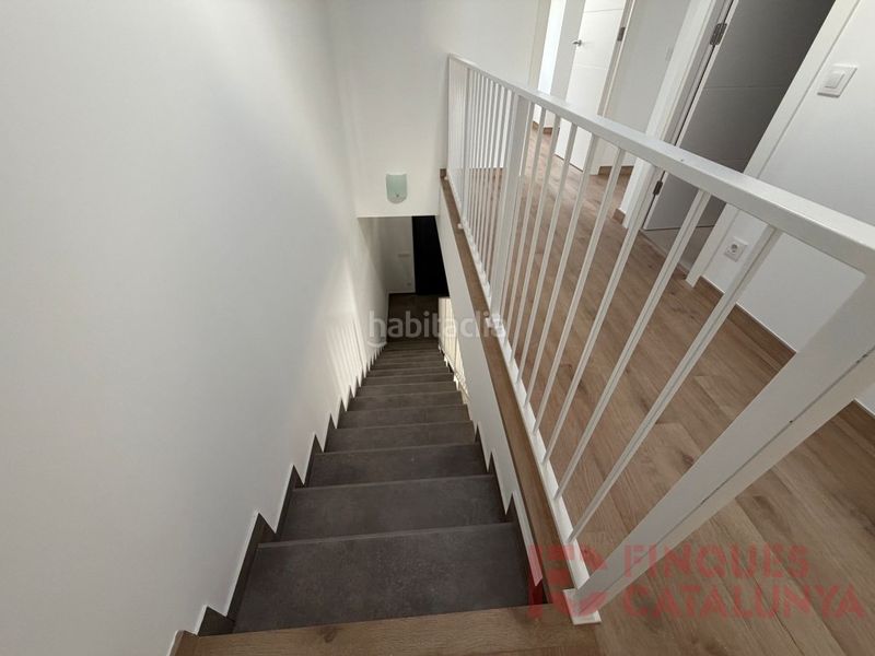 Foto 60263d57-cb0a-43b0-a1ab-17205cd1fdb9. Casa amb aparcament a Sils
