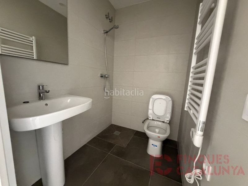 Foto 60e694d4-4169-49b8-acd3-e99fabbfb509. Casa amb aparcament a Sils