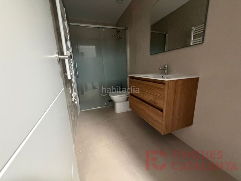 Foto 649a781d-7243-437e-8b48-06bb5f571f75. Casa amb aparcament a Sils