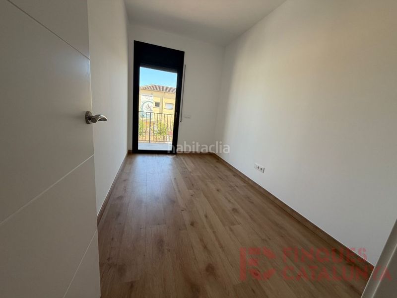 Foto 6716fcbb-00a6-46de-9ea4-0c3d246538ee. Casa amb aparcament a Sils
