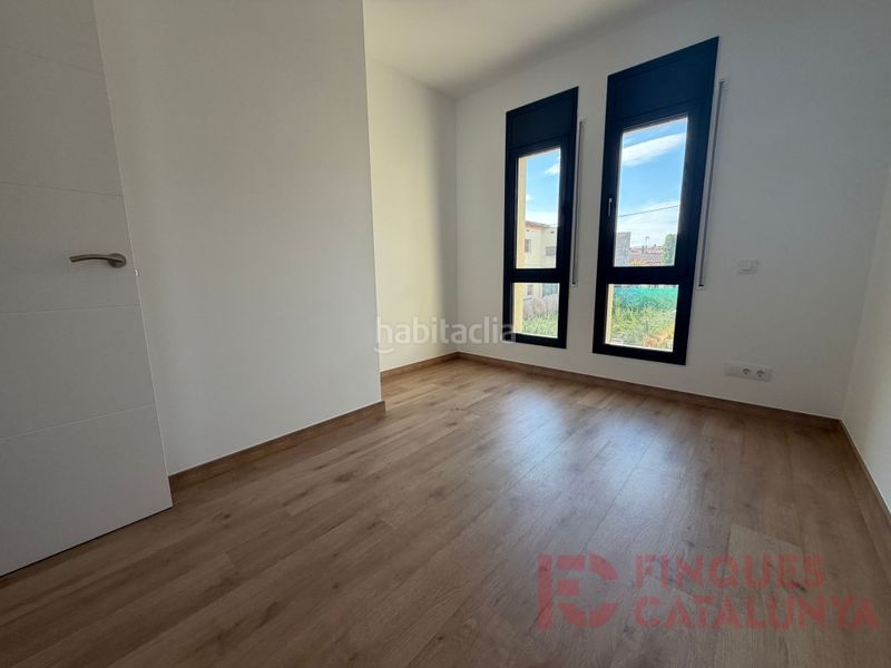 Foto 6feb3a19-102b-4393-83a8-14806847d99e. Casa amb aparcament a Sils