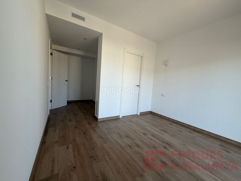 Foto 70bd7c9b-2aad-41fc-9f3c-4b66b61edad5. Casa amb aparcament a Sils