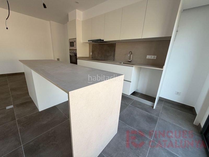 Foto 8625d3a7-24f1-46ca-9e5b-54b7c66d6fdd. Casa amb aparcament a Sils