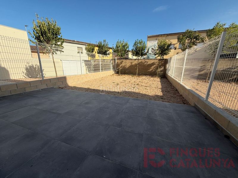 Foto 8a711f8b-9a2d-40fa-b32f-2ddcbf3190cf. Casa amb aparcament a Sils