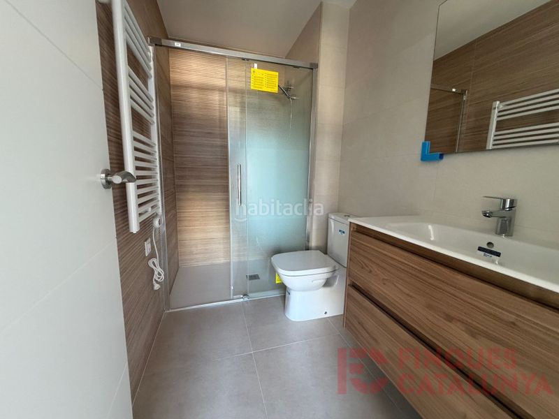 Foto 8d5eba0f-426f-408b-8fe5-46fd985152d7. Casa amb aparcament a Sils