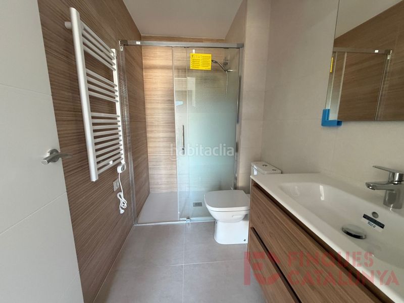 Foto 95c83a6c-0ac0-455a-a9d7-43ba9a10dcae. Casa amb aparcament a Sils