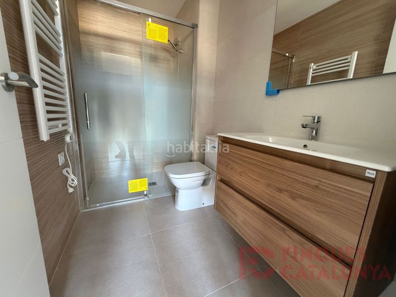 Foto 9e15c089-291c-40e2-b76a-fb3f8afcf495. Casa amb aparcament a Sils