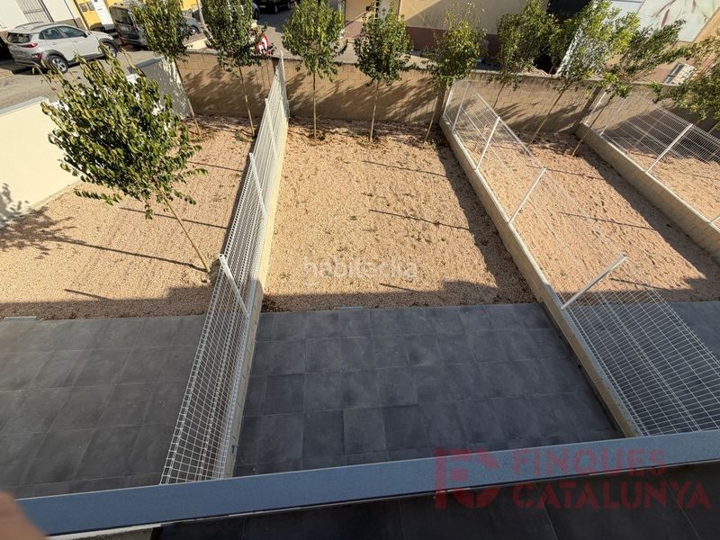 Foto a67379b5-3736-44c8-a89c-82a37ab361da. Casa amb aparcament a Sils
