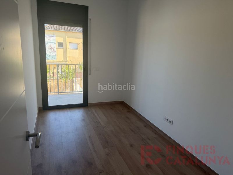 Foto cca46769-5705-47bb-991a-17281ab48b56. Casa amb aparcament a Sils