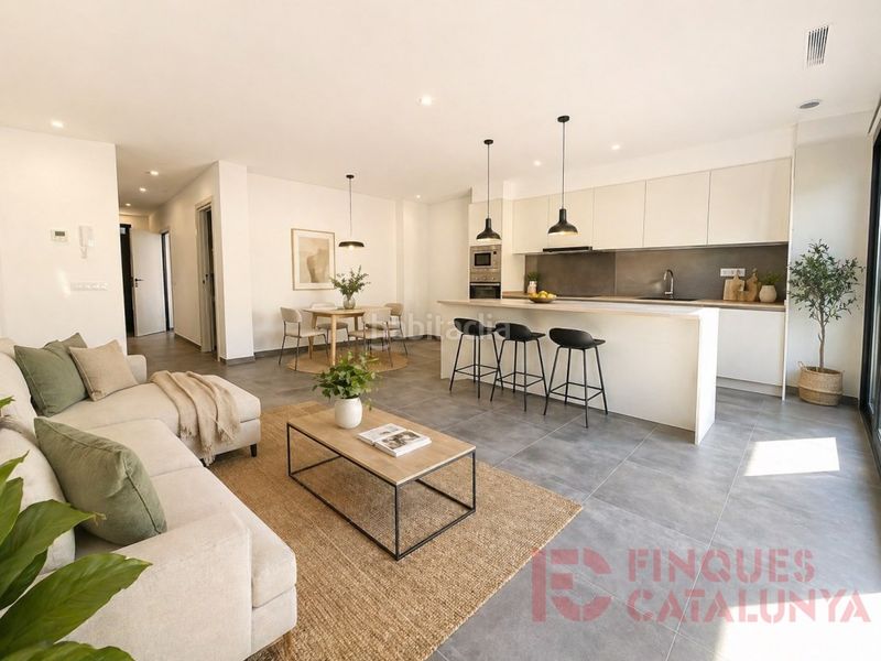Foto ce29e487-90bc-456c-9611-ea0867323379. Casa amb aparcament a Sils