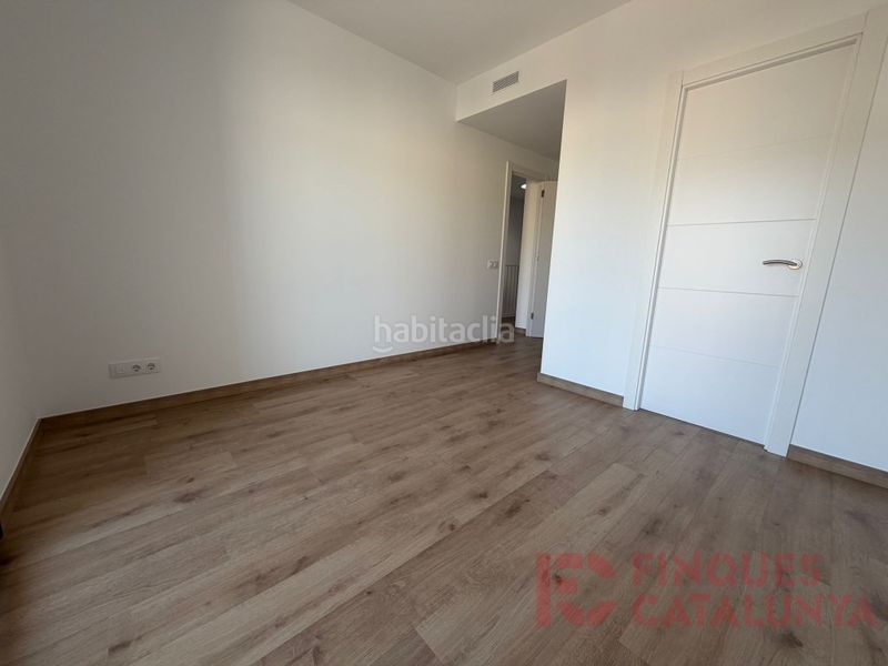 Foto ec81fae4-9e55-4830-818e-2f5014eface0. Casa amb aparcament a Sils