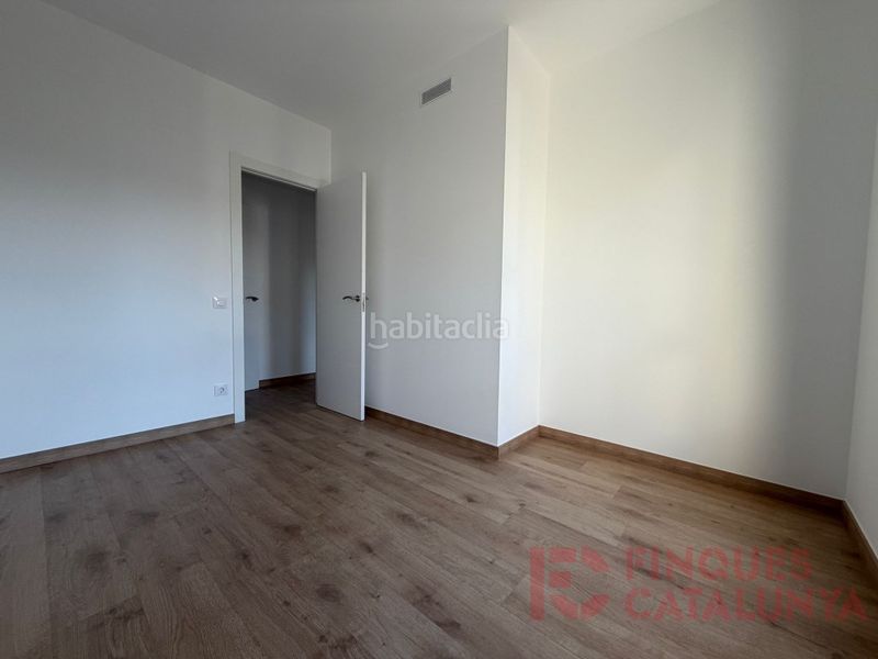 Foto f8155708-8601-4d59-9db8-98bb98f23685. Casa amb aparcament a Sils