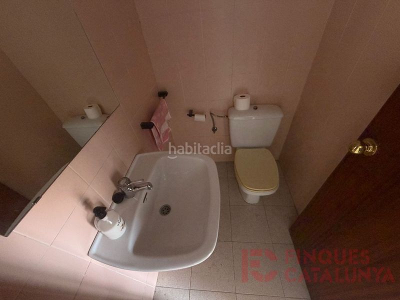 Foto 10bee3ff-e127-4c40-85c7-1ab8fed53ebc. Casa amb aparcament a Palau Girona