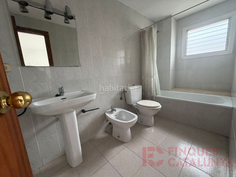 Foto 21468e48-044b-43b2-98d0-4f2e7f931f11. Casa amb aparcament a Palau Girona