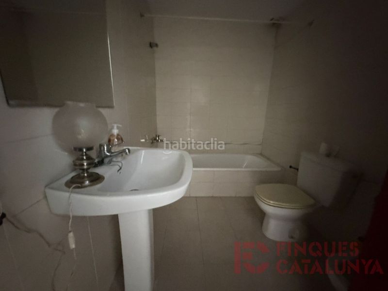 Foto 3aeb45e7-29ae-46a2-8c35-13bb33121a3a. Casa amb aparcament a Palau Girona