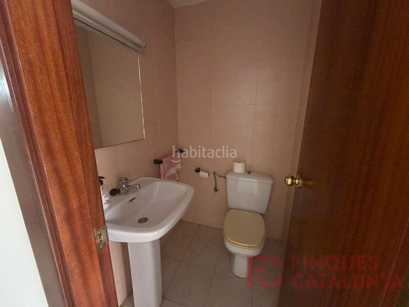 Foto 41a388f6-be51-47c3-94e9-a1f98fd3578b. Casa amb aparcament a Palau Girona