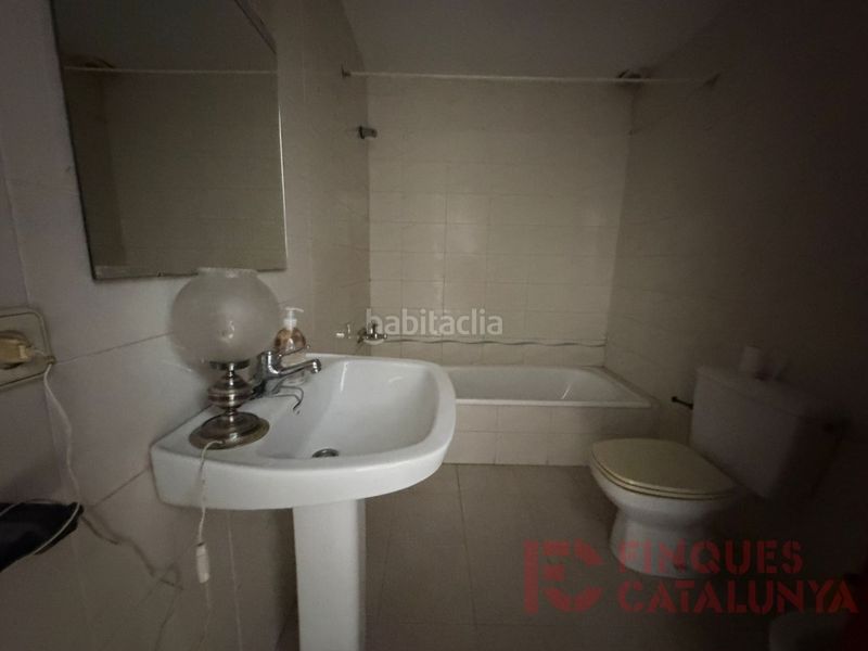 Foto 58c5e4d2-1da5-4b40-8ad2-fa091f90ecae. Casa amb aparcament a Palau Girona