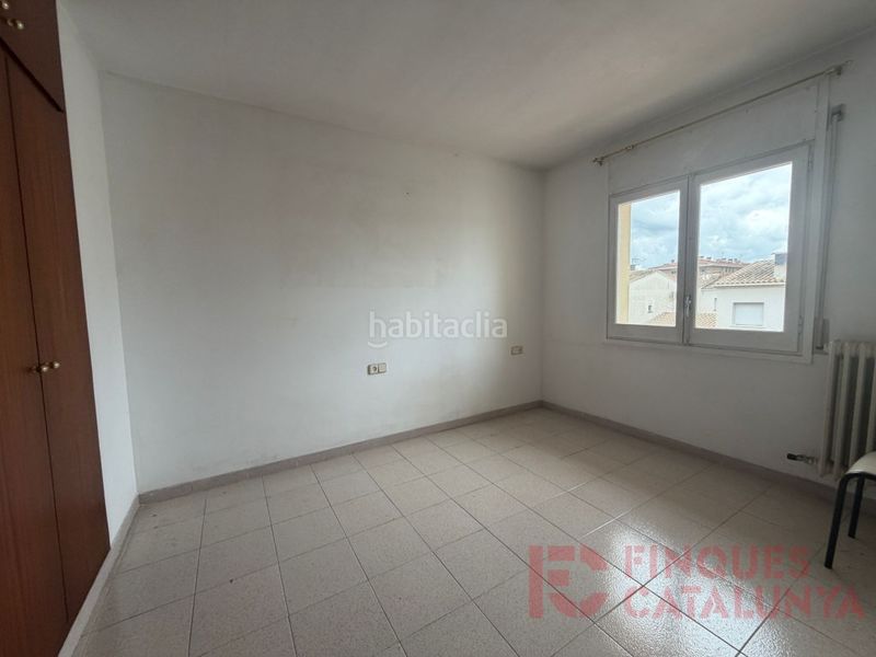 Foto 72bf2aad-91cf-4073-b3e3-456b2754ec5b. Casa amb aparcament a Palau Girona