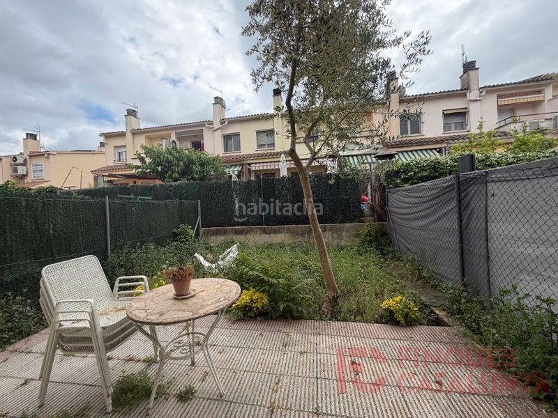 Foto 925f83d8-a435-44f9-8d5a-730cb99e5ae9. Casa amb aparcament a Palau Girona