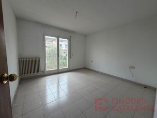 Casa a Palau. Casa en venta a palau!