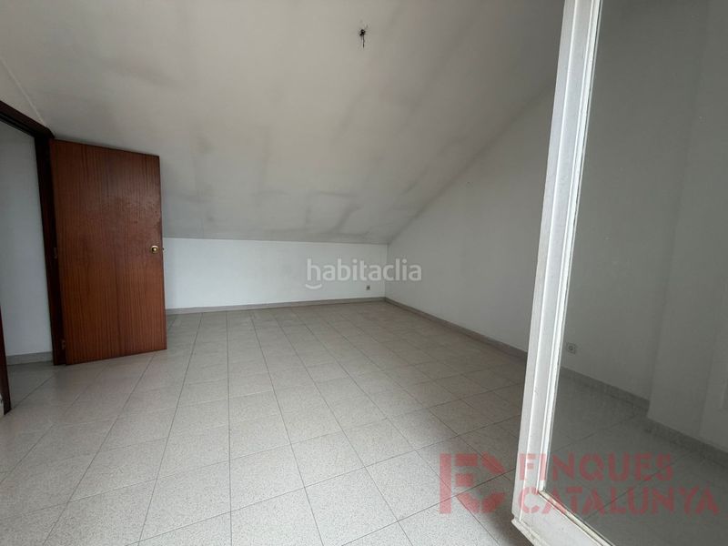 Foto a261cc9e-be85-48bb-9aa8-0b144e1cd507. Casa amb aparcament a Palau Girona