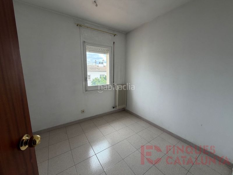 Foto b12ab648-f230-4fa1-914f-95b68bb78ab3. Casa amb aparcament a Palau Girona
