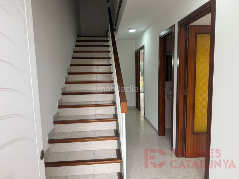 Foto e688bb86-b65a-402c-8f6f-ead6a05bdde9. Casa amb aparcament a Palau Girona