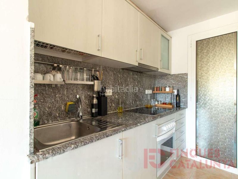 Foto 024ff006-c562-4994-883e-361d1dedb999. Pis a Carme - Vistalegre Girona