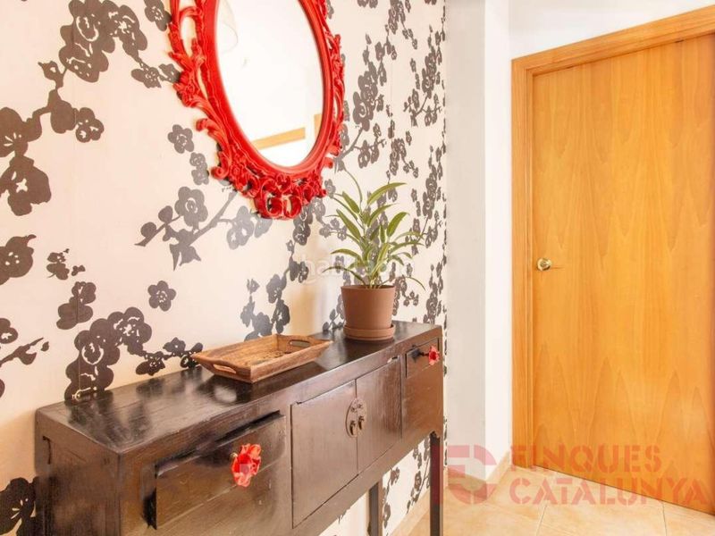 Foto 0c214d35-244e-4a25-be19-01b23c5ffdde. Pis a Carme - Vistalegre Girona
