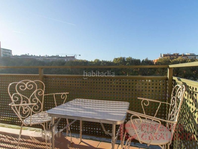 Foto 1ef4dd88-9333-4f07-8da4-7aded1284c90. Pis a Carme - Vistalegre Girona