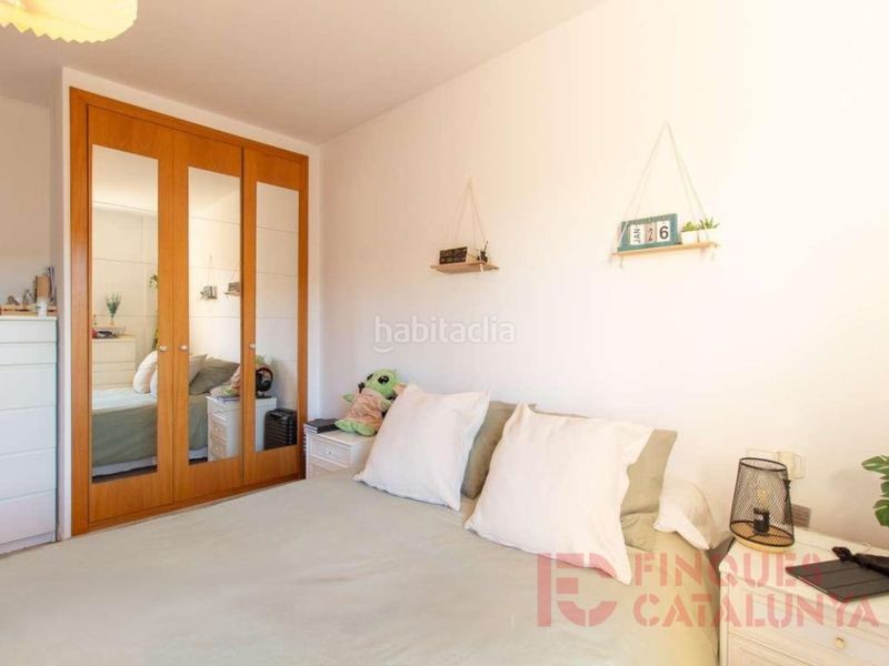 Foto 33095646-bdcd-46aa-8378-5b4971ae20e0. Pis a Carme - Vistalegre Girona