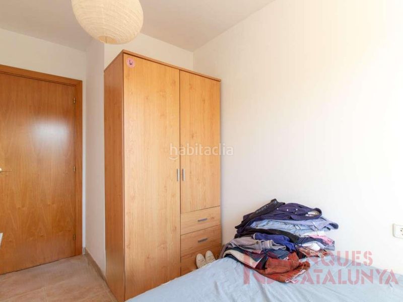 Foto 389e0535-27f4-4e3d-878f-bc754507a66c. Pis a Carme - Vistalegre Girona