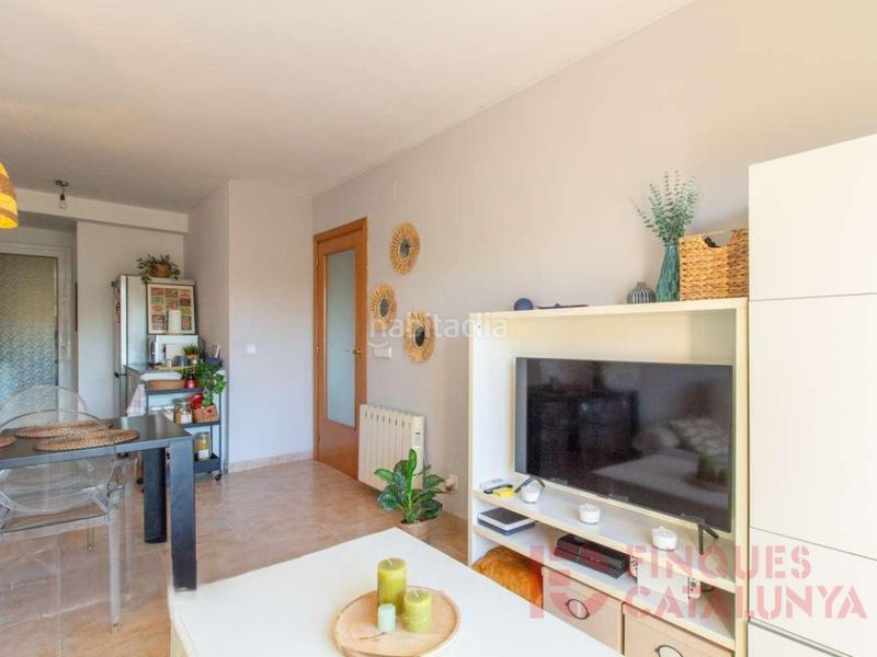 Foto 482ee4fb-5a92-45fc-b6ac-7ee0800d391c. Pis a Carme - Vistalegre Girona